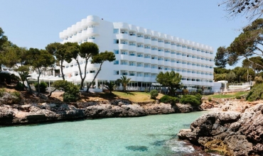 AluaSoul Mallorca Resort (Adults Only), 1, karpaten.ro