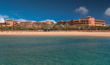 Sheraton Fuerteventura Golf & Spa Resort, 1, karpaten.ro
