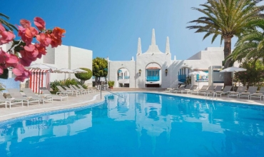 Alua Suites Fuerteventura, 1, karpaten.ro