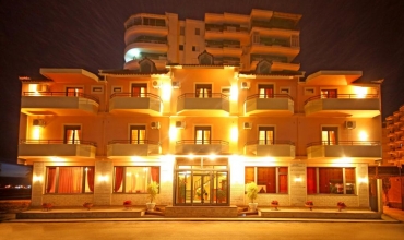 Hotel Primavera, 1, karpaten.ro