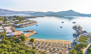 Elounda Beach Hotel & Villas, 1, karpaten.ro