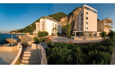 Towers Hotel Stabiae Sorrento Coast, 1, karpaten.ro