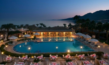 Swiss Inn Resort Dahab, 1, karpaten.ro