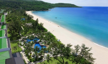 Katathani Phuket Beach Resort, 1, karpaten.ro