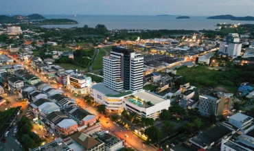 Royal Phuket City Hotel, 1, karpaten.ro