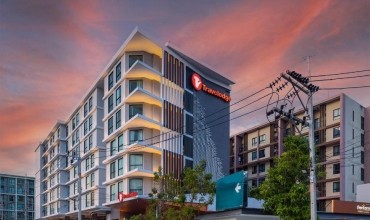 Travelodge Phuket Town, 1, karpaten.ro