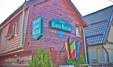 Casa Bazna, 1, karpaten.ro