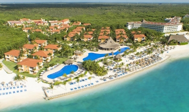 Hotel Ocean Maya Royale - Adults Only, 1, karpaten.ro