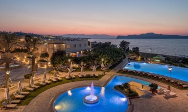 Cretan Dream Resort & Spa, 1, karpaten.ro