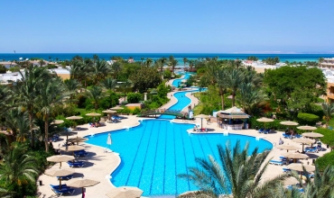 Golden Beach Resort Hurghada Hurghada Sejur si vacanta Oferta 2022 - 2023