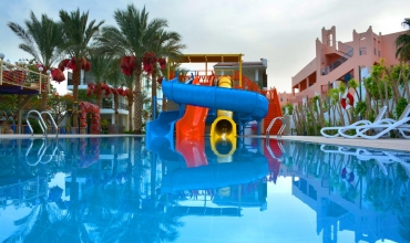 Minamark Beach Resort Hurghada Hurghada Sejur si vacanta Oferta 2022 - 2023