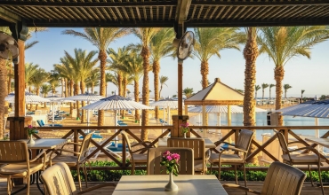 Swiss Inn Resort Hurghada Hurghada Hurghada Sejur si vacanta Oferta 2022 - 2023