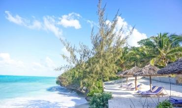 Hotel Pearl Beach Resort & Spa Zanzibar Zanzibar Michamvi Sejur si vacanta Oferta 2022 - 2023