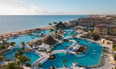 Moon Palace Cancun Resort, 1, karpaten.ro
