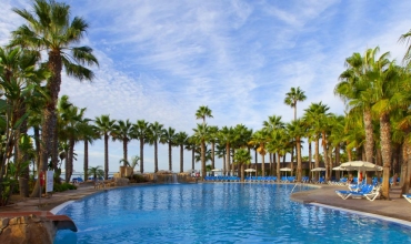 Marbella Playa Hotel, 1, karpaten.ro
