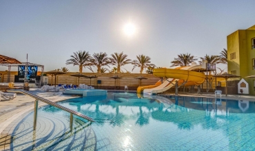 Palm Beach Resort Hurghada Hurghada Sejur si vacanta Oferta 2022 - 2023