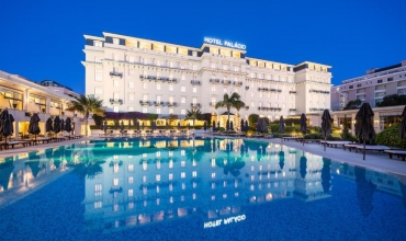 Palacio Estoril Hotel Golf & Wellness, 1, karpaten.ro