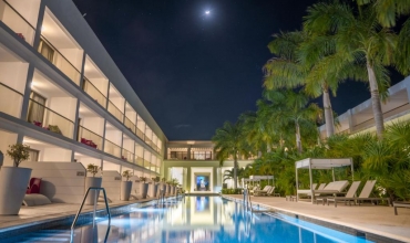 Platinum Yucatan Princess Spa Resort - Adults Only, 1, karpaten.ro