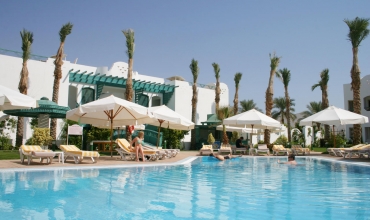 Falcon Hills Hotel Egipt Sharm El Sheikh Sejur si vacanta Oferta 2022 - 2023