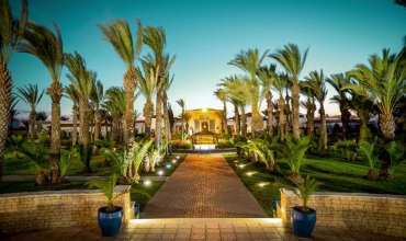 Robinson Club Agadir, 1, karpaten.ro