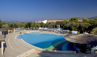Tirena Sunny Hotel by Valamar Dubrovnik Riviera Dubrovnik Sejur si vacanta Oferta 2022 - 2023