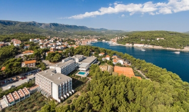Adriatiq Hotel Hvar Split -Dalmatia Insula Hvar Sejur si vacanta Oferta 2022 - 2023
