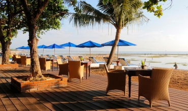 Inna Sindhu Beach Hotel & Resort, 1, karpaten.ro