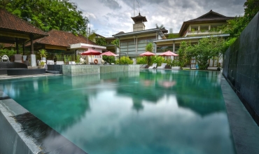 Villa Puri Ayu Bali Sanur Sejur si vacanta Oferta 2022 - 2023