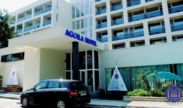 Hotel Agora, 1, karpaten.ro