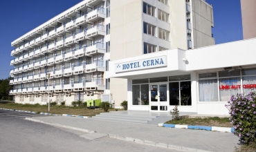 Hotel Cerna, 1, karpaten.ro