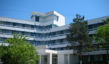 Hotel Topaz, 1, karpaten.ro