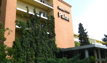 Hotel Palas, 1, karpaten.ro