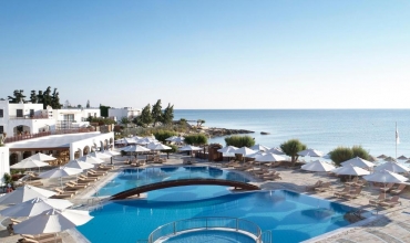 Creta Maris Resort  Hotel, 1, karpaten.ro