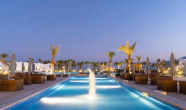 Safir Dahab Resort, 1, karpaten.ro